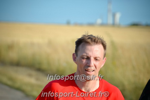 Ingreennes 2025/INGRE2025_02628.JPG